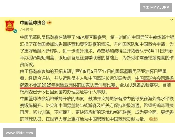 国际篮联未设亚洲杯奖金 中国篮协为国家队提供合理奖励 国际篮联未设亚洲杯奖金 中国篮协为国家队提供合理奖励
