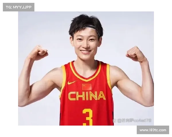 杨家姐妹惨败:杨舒予命中率低迷 杨力维失误频繁表现失常 杨家姐妹惨败:杨舒予命中率低迷 杨力维失误频繁表现失常