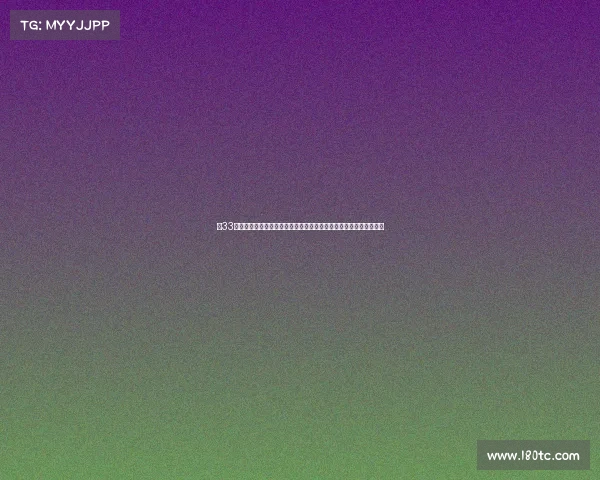 第33届夏季奥林匹克运动会开幕式惊艳全球彰显文化魅力与科技创新融合 第33届夏季奥林匹克运动会开幕式惊艳全球彰显文化魅力与科技创新融合