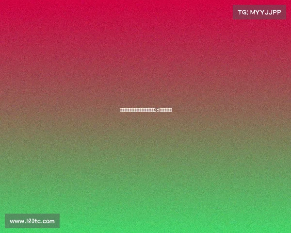 迪亚斯若转会拜仁将成历史最贵28岁球员之一 迪亚斯若转会拜仁将成历史最贵28岁球员之一