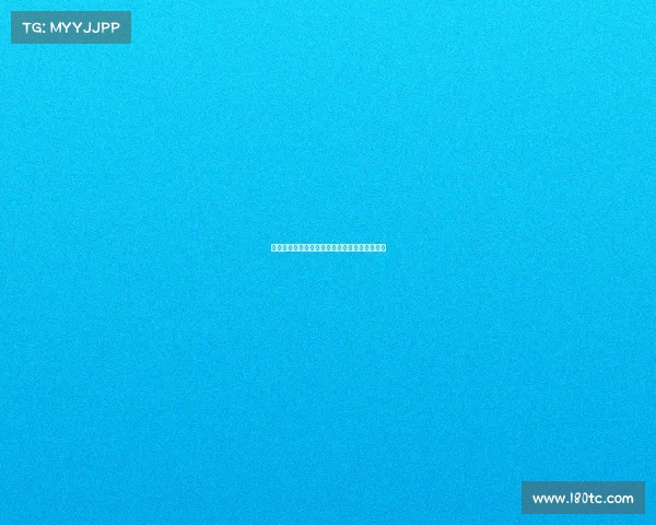 德甲历史冠军次数排名分析及各队辉煌时刻回顾