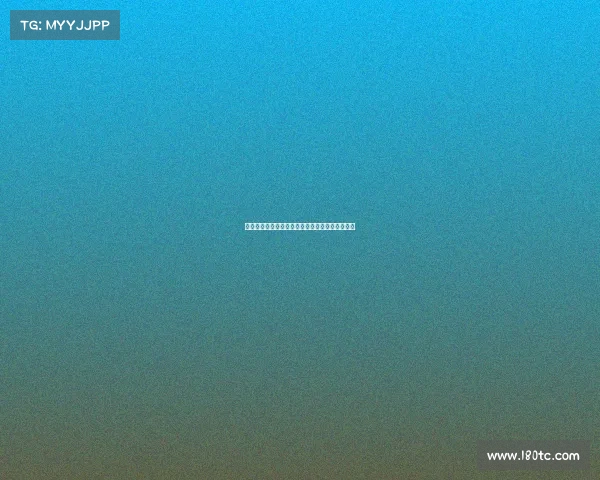 多特蒙德为法比奥席尔瓦提供五年合同开启新篇章 多特蒙德为法比奥席尔瓦提供五年合同开启新篇章