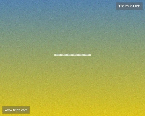 德甲豪门新风采：深度解析各大俱乐部最新赛季表现与未来发展潜力