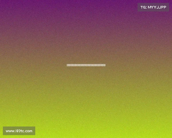 巴黎圣日尔曼欧冠冠军的含金量持续攀升背后的深层原因分析 巴黎圣日尔曼欧冠冠军的含金量持续攀升背后的深层原因分析