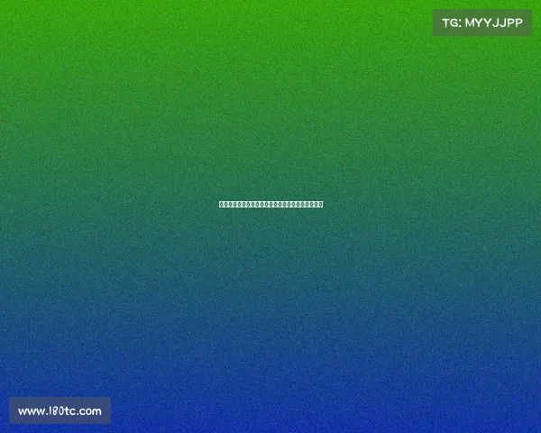 拉蒙告别皇马：带着向最优秀球员学习的自豪感离开