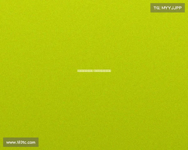 曼城拜仁争夺多纳鲁马 巴黎续约谈判未达成一致 曼城拜仁争夺多纳鲁马 巴黎续约谈判未达成一致