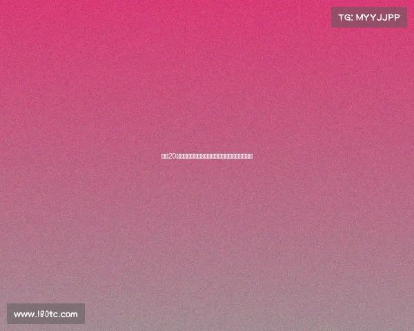 梅努20万周薪引发热议支持与反对声浪交织网友观点分歧 梅努20万周薪引发热议支持与反对声浪交织网友观点分歧