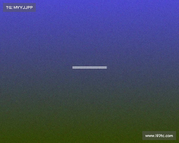 法甲联赛上座率分析与各大俱乐部球迷支持情况探讨