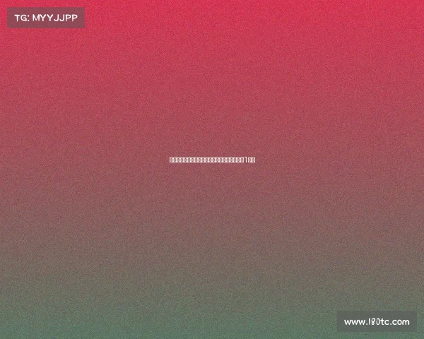 海港主帅穆斯卡特因不当言论遭禁赛一场并罚款1万元 海港主帅穆斯卡特因不当言论遭禁赛一场并罚款1万元