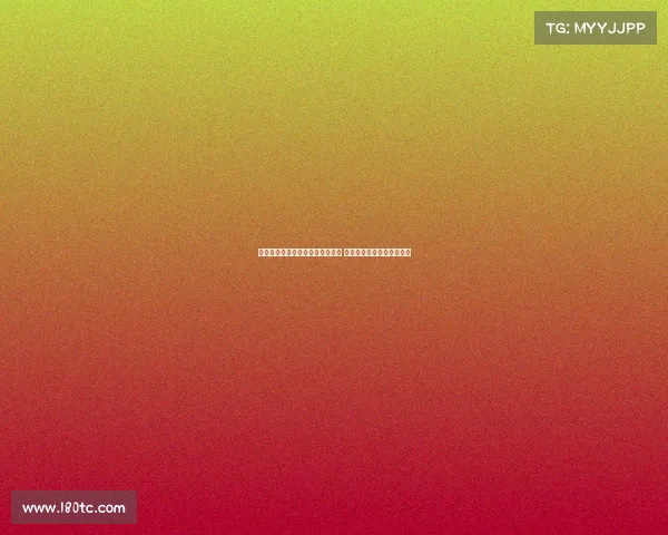 百队杯女将坦言经期困扰坚持参赛 直言身体不适但仍全力以赴 百队杯女将坦言经期困扰坚持参赛 直言身体不适但仍全力以赴