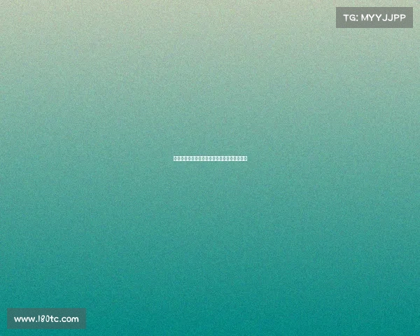 罗马诺:卢克曼交易停滞国米仍未放弃引援计划 罗马诺:卢克曼交易停滞国米仍未放弃引援计划