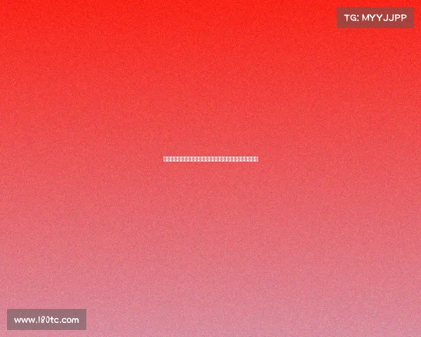 卡萨诺曝皇马明知我精神状态不稳定仍签下我令人震惊的内幕 卡萨诺曝皇马明知我精神状态不稳定仍签下我令人震惊的内幕