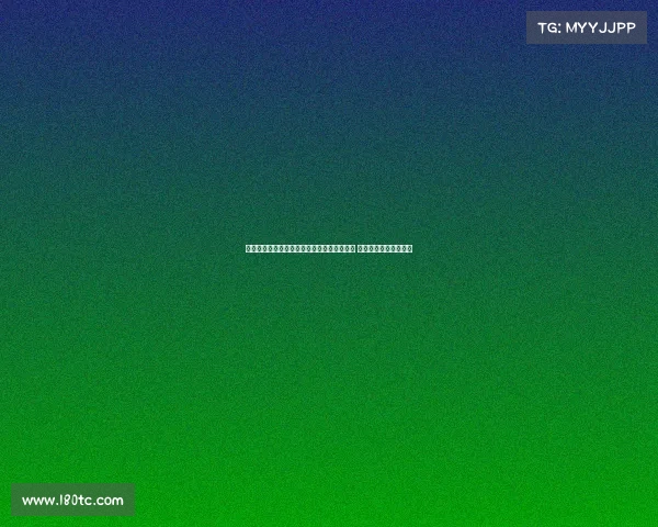 胡明轩亚洲杯决赛再现四年前奥运落选赛风采 得分超越周琦再度闪耀 胡明轩亚洲杯决赛再现四年前奥运落选赛风采 得分超越周琦再度闪耀