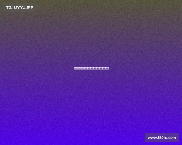 尤文图斯需先卖人筹集资金才能完成穆阿尼引援交易