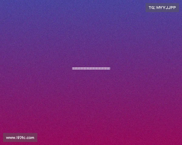 拉齐奥前锋佩德罗因将儿子打扮成女孩遭网络恶评与争议