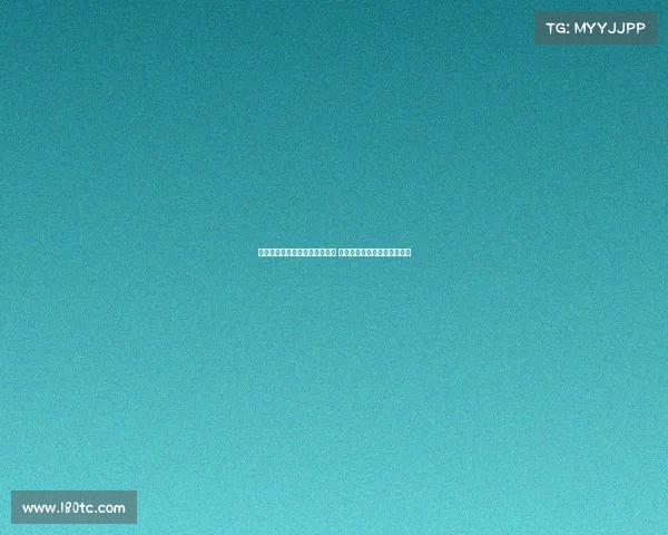 曼城明晰多纳鲁马与埃德森差距 但顶级扑救能力令其独具优势