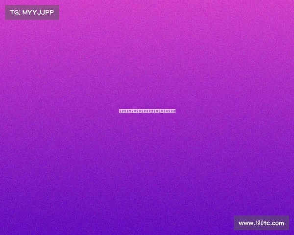 沙特记者爆料利雅得新月已正式向利物浦报价努涅斯 沙特记者爆料利雅得新月已正式向利物浦报价努涅斯