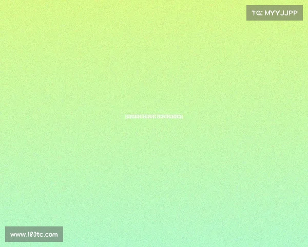 梅州与亚泰激战四外援首发 谭龙罗德里格领衔争锋