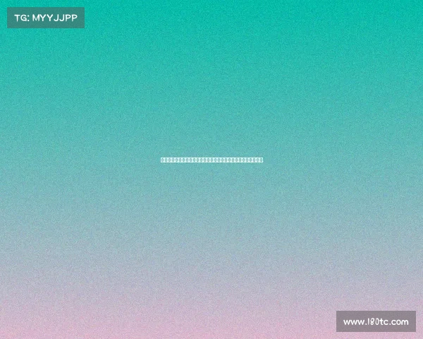 法甲联赛中路渗透战术解析与应用:进攻组织与防守破解策略探讨 法甲联赛中路渗透战术解析与应用:进攻组织与防守破解策略探讨