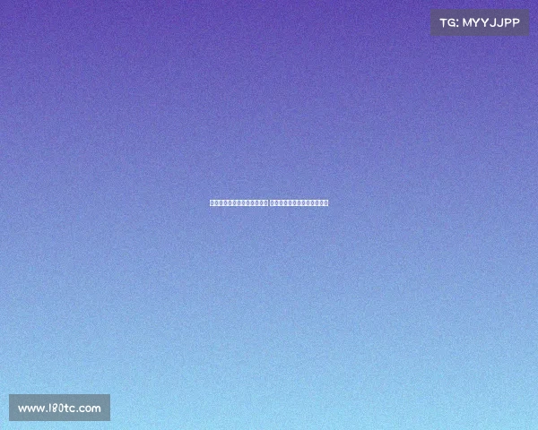 海港半程领跑却潜藏巨大隐患 仅凭武磊奥斯卡难以问鼎冠军 海港半程领跑却潜藏巨大隐患 仅凭武磊奥斯卡难以问鼎冠军