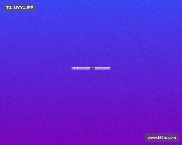 特鲁姆普在台球大师赛打出147满分杆成功晋级半决赛