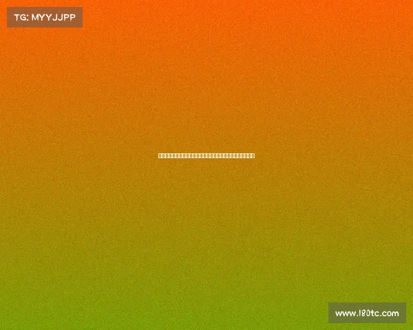 突尼斯未获批签证中国男篮热身赛取消与西班牙联队进行教学赛 突尼斯未获批签证中国男篮热身赛取消与西班牙联队进行教学赛