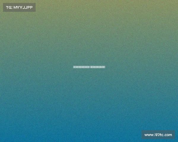 绍尔：每一场都像决赛踢 展现足够勇气战胜申花