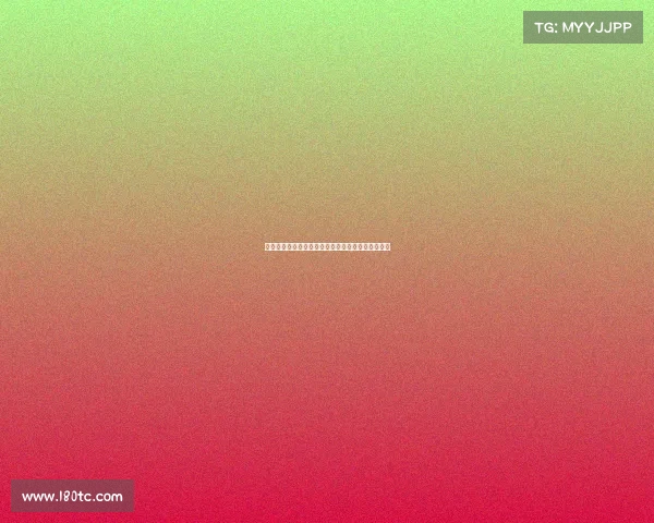 罗马诺:卢克曼欲加盟国米已告知亚特兰大离队意愿 罗马诺:卢克曼欲加盟国米已告知亚特兰大离队意愿