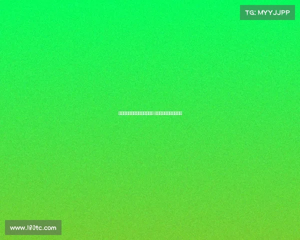 英媒称埃弗顿接近签下格拉利什 已说服球员以球队为中心