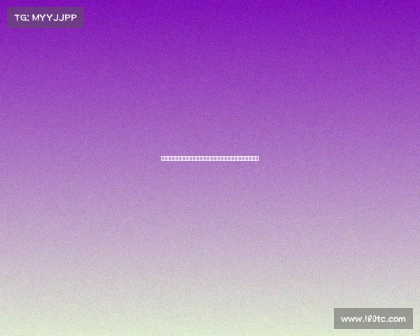 英超替补席背后的秘密:球员心态、战术调整与比赛转折点分析 英超替补席背后的秘密:球员心态、战术调整与比赛转折点分析