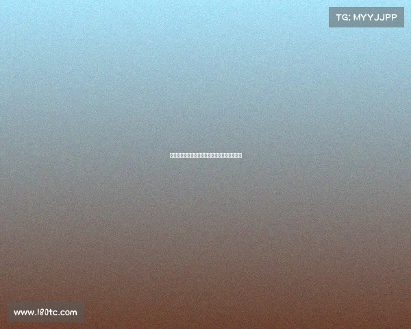 荷兰双塔强势崛起并列英超射手榜首位竞争激烈