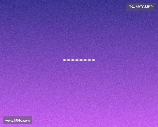 西甲联赛射门次数分析:各队进攻效率与战术特点对比 西甲联赛射门次数分析:各队进攻效率与战术特点对比