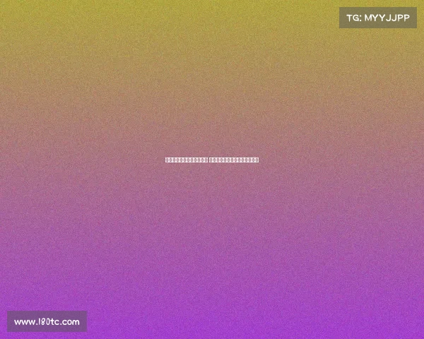 萨维尼奥转会市场风云再起 各大豪门争抢激烈分析交易动向 萨维尼奥转会市场风云再起 各大豪门争抢激烈分析交易动向