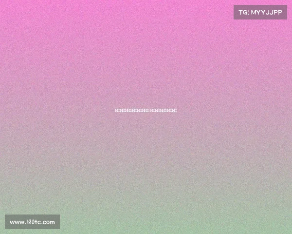 贝西克塔斯询问埃默松转会事宜 米兰暂无计划引入该球员 贝西克塔斯询问埃默松转会事宜 米兰暂无计划引入该球员