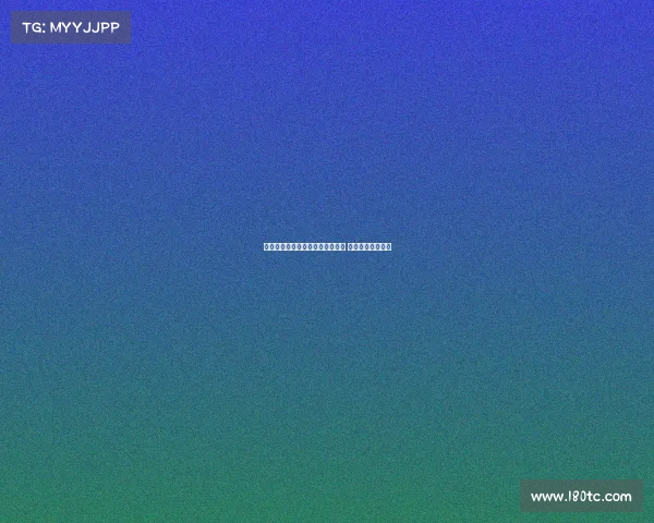 阿囧米兰执教初期即欲引进亚沙里 佳夫或成交易筹码 阿囧米兰执教初期即欲引进亚沙里 佳夫或成交易筹码