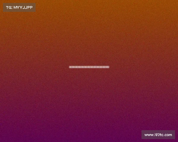 卡萨诺曝皇马明知我精神状态不稳定仍签下我令人震惊的内幕