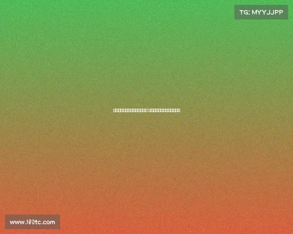 曼城明晰多纳鲁马与埃德森差距 但顶级扑救能力令其独具优势