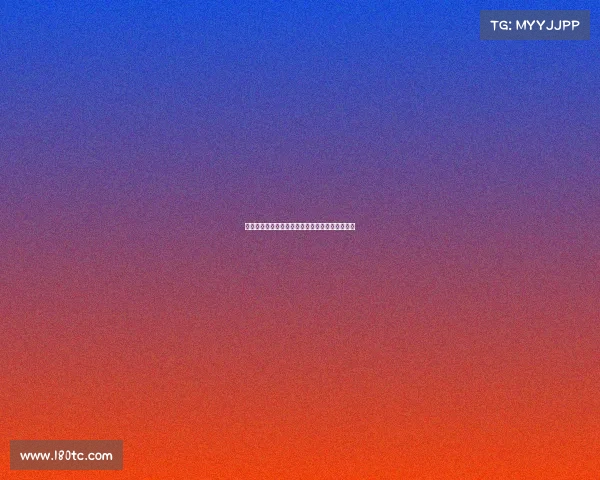 本轮国安与西海岸的比赛因恶劣天气或将延期举行 本轮国安与西海岸的比赛因恶劣天气或将延期举行