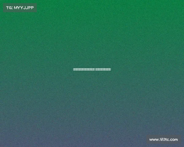 梅州与浙江激战五外援对三外援 王钰栋张瑷晖首发亮相 梅州与浙江激战五外援对三外援 王钰栋张瑷晖首发亮相