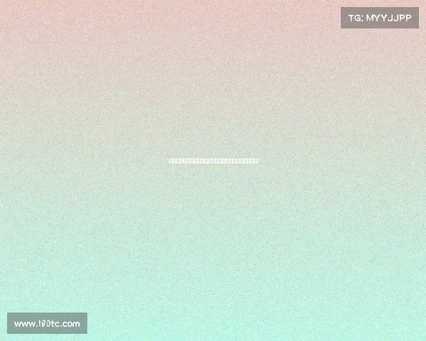 海港官方宣布王振澳右膝十字韧带严重撕裂康复期待评估