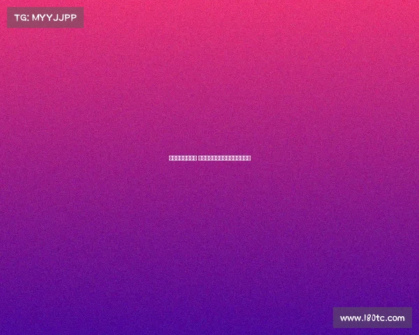 状元之争悬念依旧 李苑鑫将仅试训福建团队目标明确