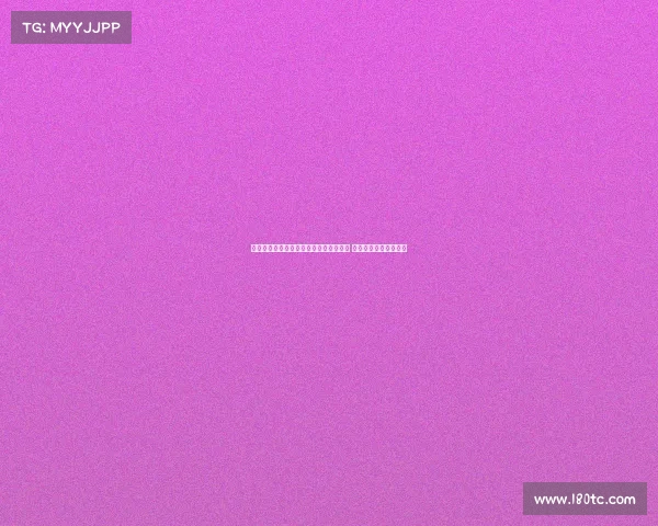 皇家贝蒂斯与科莫友谊赛爆发大规模冲突 两球员被罚下场面失控