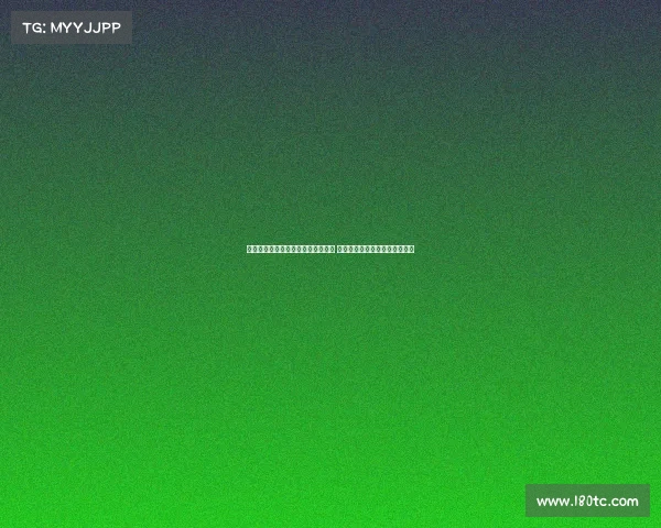 经典球场背后的故事与历史文化探秘 如何成为全球体育爱好者的圣地