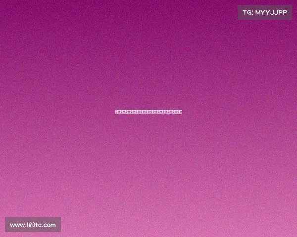 英超球队训练基地揭秘：设施完善与现代化管理助力球队成长