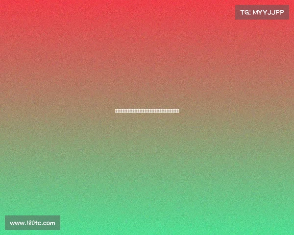 聚焦正式比赛全流程探索与参与价值提升的实践与策略分析 聚焦正式比赛全流程探索与参与价值提升的实践与策略分析