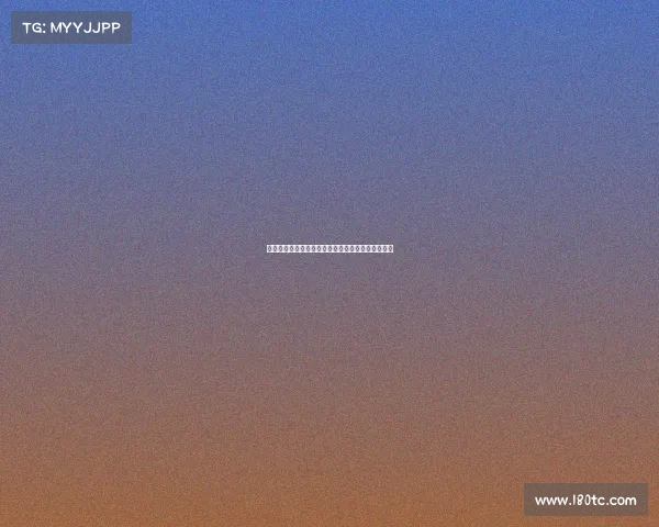 西蒙尼执教阿根廷国脚群英助力斯卡洛尼卫冕世界杯