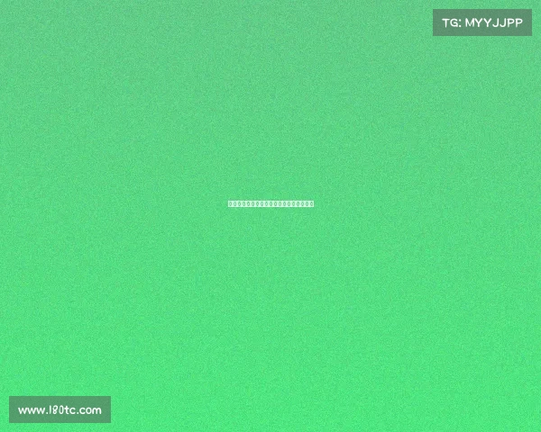 赛事纪念品的独特魅力与收藏价值探索之旅