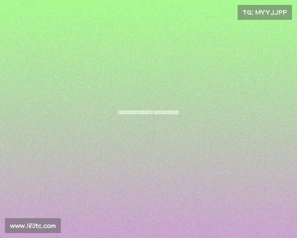 郭士强强调球队进攻节奏重要性 认真备战强敌约旦比赛