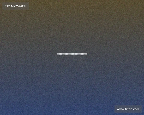 巴塞尔欲租借托马斯帕拉西奥斯 正在与国际米兰展开谈判