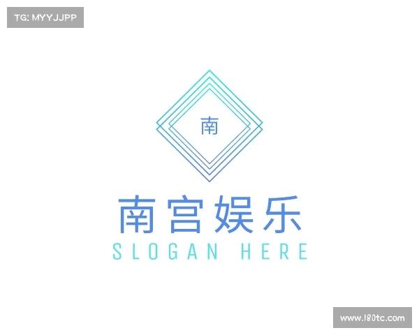 了解南宫娱乐